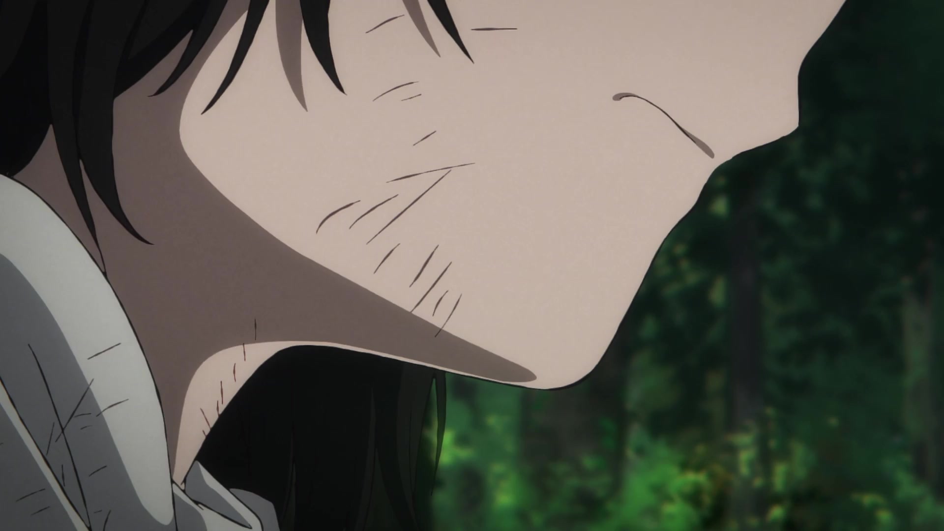 [Tsukyio Editing Resources] Takopi's Original Sin - 160.mp4
